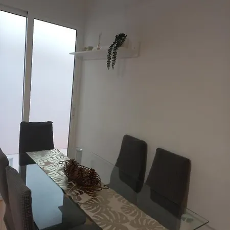 Comodo Apartamento Greenroom *